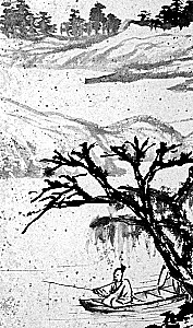 Zhuangzi Bronisława Winogrodzkiego. Książka o wiedzy i władzy